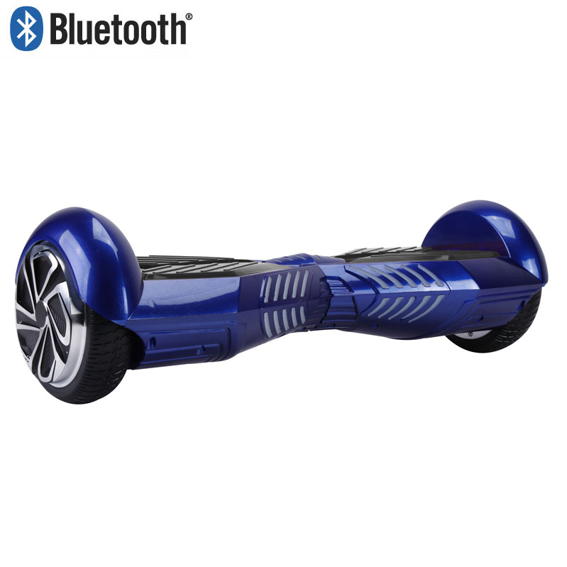 Smart balance wheel scooter dual speed user manual download